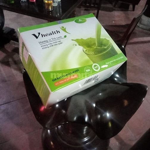 Cần 5 bạn phụ bán hàng tại đồng xoài 