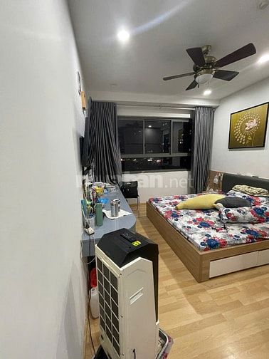 Bán căn hộ Wilton Tower, dt 92m2 3pn 2wc , tầng cao, hướng ĐÔNG NAM