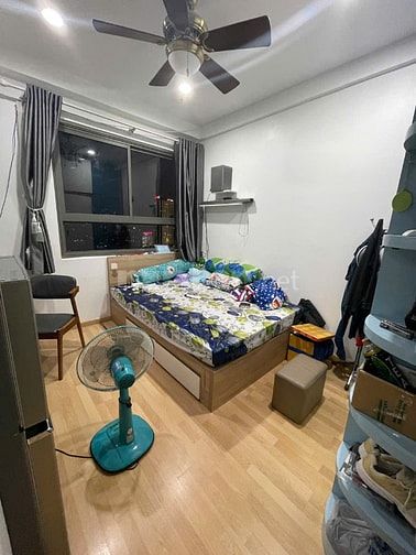 Bán căn hộ Wilton Tower, dt 92m2 3pn 2wc , tầng cao, hướng ĐÔNG NAM