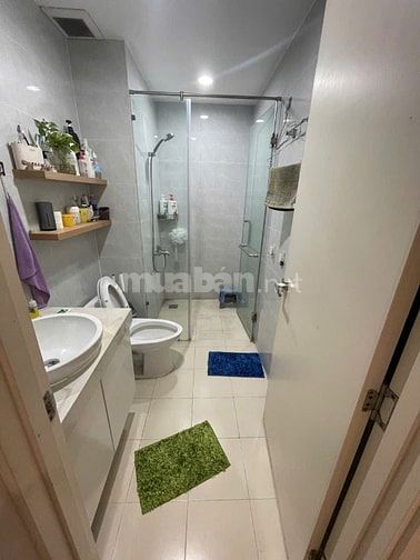 Bán căn hộ Wilton Tower, dt 92m2 3pn 2wc , tầng cao, hướng ĐÔNG NAM