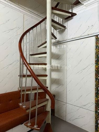 CHÍNH CHỦ CHO THUÊ NHÀ SỐ 13 TRONG NGÕ 33 PHỐ HÀNG VẢI, HOÀN KIẾM