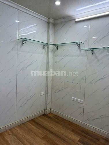CHÍNH CHỦ CHO THUÊ NHÀ SỐ 13 TRONG NGÕ 33 PHỐ HÀNG VẢI, HOÀN KIẾM