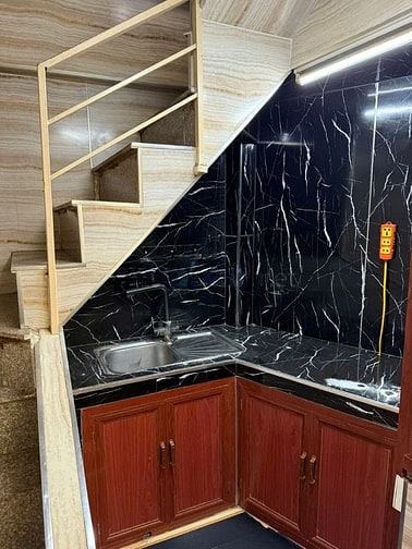 CHÍNH CHỦ CHO THUÊ NHÀ SỐ 13 TRONG NGÕ 33 PHỐ HÀNG VẢI, HOÀN KIẾM