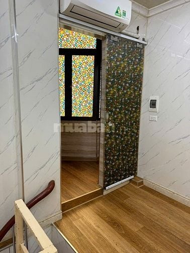 CHÍNH CHỦ CHO THUÊ NHÀ SỐ 13 TRONG NGÕ 33 PHỐ HÀNG VẢI, HOÀN KIẾM