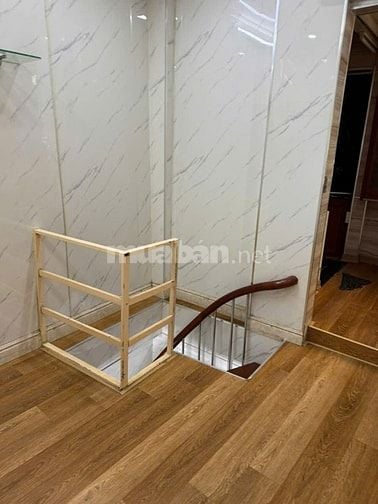 CHÍNH CHỦ CHO THUÊ NHÀ SỐ 13 TRONG NGÕ 33 PHỐ HÀNG VẢI, HOÀN KIẾM