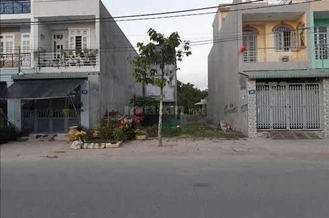 CHÍNH CHỦ GỬI BÁN GIÁ CỰC KỲ TỐT 5TỶ2 DIỆN TÍCH RÔNG MUA ĐẦU TƯ KDC
