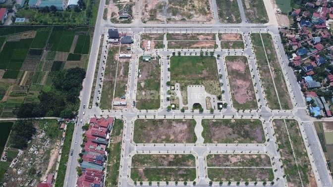 NHẬN GIỮ CHỖ HUD THÁI ĐÀO RESIDENCE GIÁ CHỈ TỪ 35TR/M2 VỊ TRÍ KẾT NỐI 