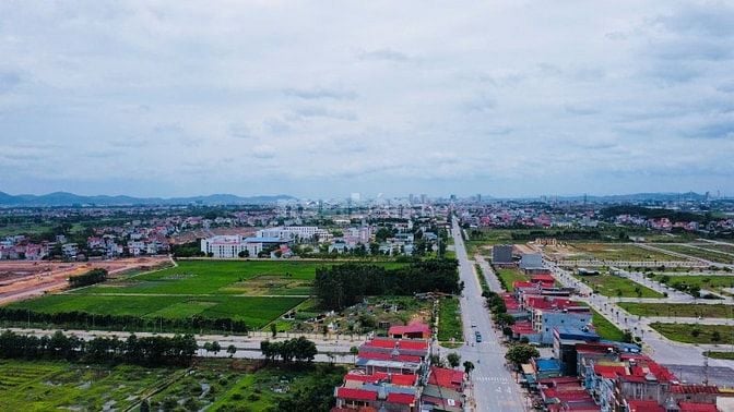 NHẬN GIỮ CHỖ HUD THÁI ĐÀO RESIDENCE GIÁ CHỈ TỪ 35TR/M2 VỊ TRÍ KẾT NỐI 