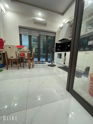  HIẾM-  2 MẶT NGÕ Ô TÔ TRÁNH-THANG MÁY-VÀI BƯỚC CHÂN RA MẶT PHỐ-KD ONL