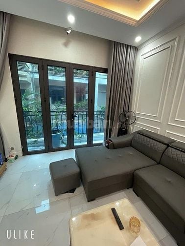  HIẾM-  2 MẶT NGÕ Ô TÔ TRÁNH-THANG MÁY-VÀI BƯỚC CHÂN RA MẶT PHỐ-KD ONL