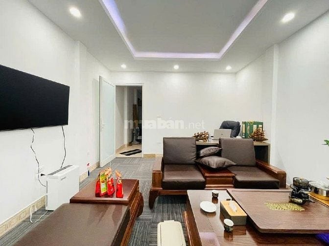 ĐƠN GIẢN EM LÀ MẶT PHỐ, KINH DOANH SẦM UẤT, 1 MẶT PHỐ, 1 MẶT NGÕ