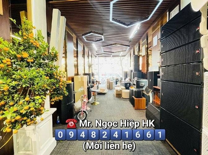 ĐƠN GIẢN EM LÀ MẶT PHỐ, KINH DOANH SẦM UẤT, 1 MẶT PHỐ, 1 MẶT NGÕ