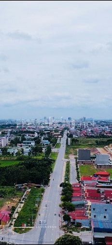 NHẬN GIỮ CHỖ HUD THÁI ĐÀO RESIDENCE GIÁ CHỈ TỪ 35TR/M2 VỊ TRÍ KẾT NỐI 
