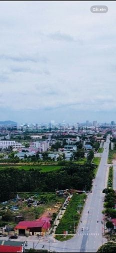 NHẬN GIỮ CHỖ HUD THÁI ĐÀO RESIDENCE GIÁ CHỈ TỪ 35TR/M2 VỊ TRÍ KẾT NỐI 
