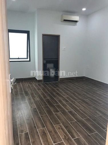 Nhà mặt tiền cư xá phú lâm C gần chợ 4x17.3m trệt 1 lầu giá 8tỷ có bớt