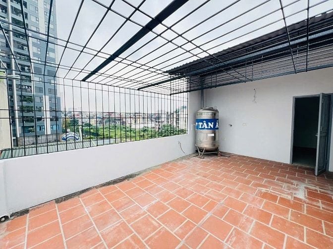 Nhà cần bán gấp giảm chào 300tr tại HBT