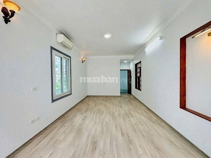 Nhà cần bán gấp giảm chào 300tr tại HBT