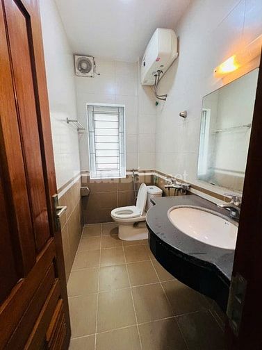 Nhà cần bán gấp giảm chào 300tr tại HBT