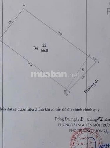 Chính chủ bán nhà 66m2x5t, phố Nguyên Hồng. Giá 28 tỷ. 