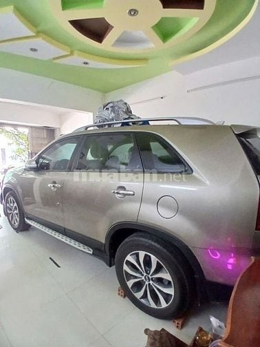 LẪY LỪNG ! NHÀ MT CƯ XÁ PHÚ LÂM D Q6, SÁT CHỢ (6X13) 3 LẦU. CHỈ 9,8 TỶ