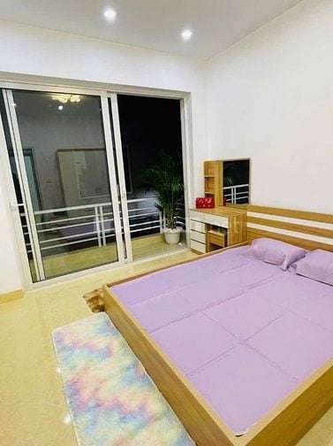Bán gấp nhà Đa Sỹ – Lô góc cực hiếm – Giá chỉ 5.98 tỷ!