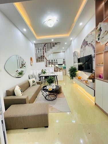 Bán gấp nhà Đa Sỹ – Lô góc cực hiếm – Giá chỉ 5.98 tỷ!