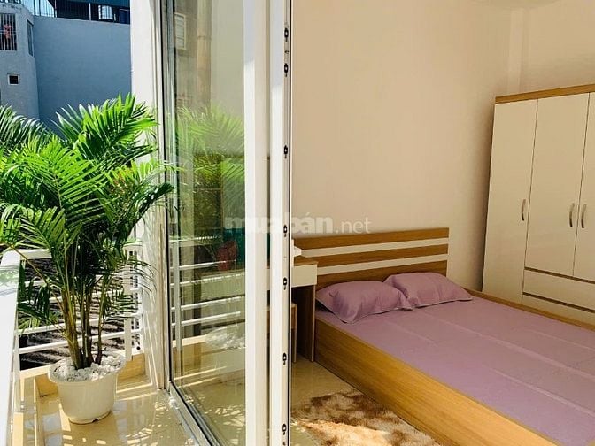 Bán gấp nhà Đa Sỹ – Lô góc cực hiếm – Giá chỉ 5.98 tỷ!