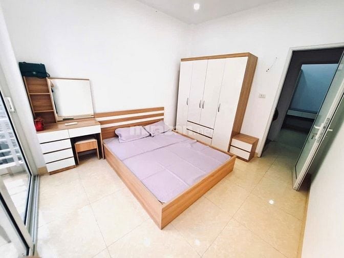 Bán gấp nhà Đa Sỹ – Lô góc cực hiếm – Giá chỉ 5.98 tỷ!