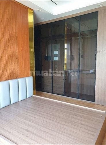 Sở Hữu căn nhà ngay trung tâm ở Hiệp Nhất p4 Tân Bình. 4,580tỷ|60,5m2