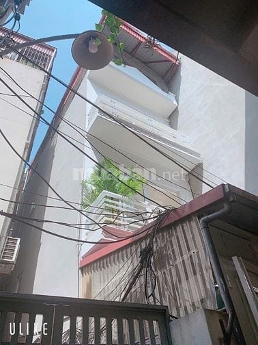 Bán gấp nhà Đa Sỹ – Lô góc cực hiếm – Giá chỉ 5.98 tỷ!