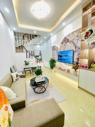 Bán gấp nhà Đa Sỹ – Lô góc cực hiếm – Giá chỉ 5.98 tỷ!