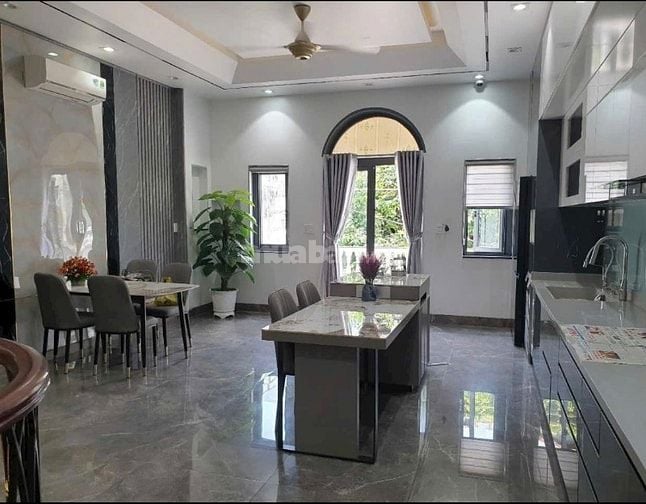 Sở Hữu căn nhà ngay trung tâm ở Hiệp Nhất p4 Tân Bình. 4,580tỷ|60,5m2