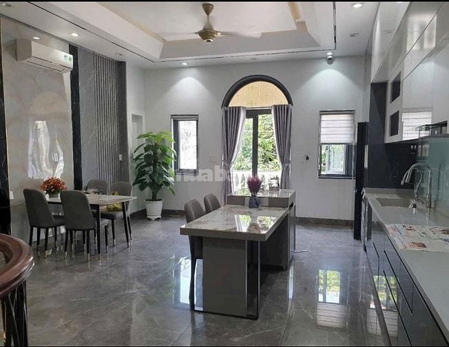 Sở Hữu căn nhà ngay trung tâm ở Hiệp Nhất p4 Tân Bình. 4,580tỷ|60,5m2