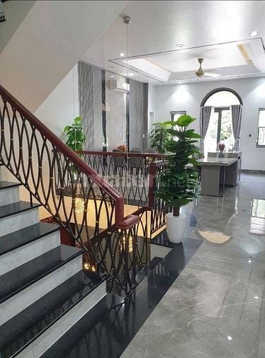 Sở Hữu căn nhà ngay trung tâm ở Hiệp Nhất p4 Tân Bình. 4,580tỷ|60,5m2