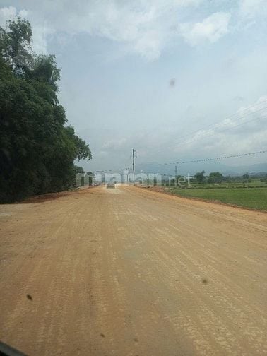 chuyển nhượng quyền sd đất, lô đất có 1---0---2  tại Hợp Thành, Kỳ Sơn