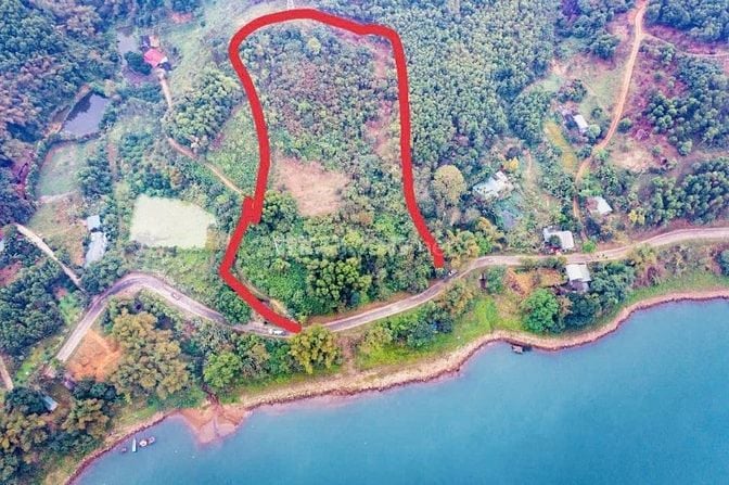 chuyển nhượng quyền sd đất, lô đất có 1---0---2  tại Hợp Thành, Kỳ Sơn