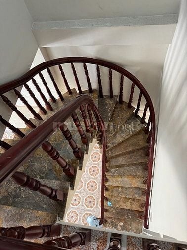 Bán nhà hẻm thông 7m, 118/90 Phan Huy Ích, P15, Tân Bình.Giá: 5,9 Tỷ