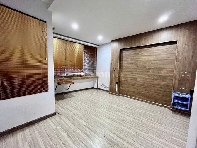 Cho thuê nhà mặt tiền trịnh hoài đức ,hiệp phú , q9, tp thủ đức