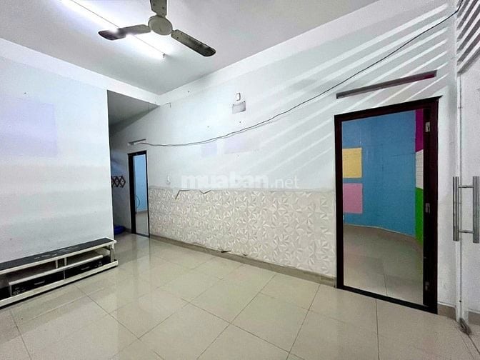 Cho thuê nhà mặt tiền trịnh hoài đức ,hiệp phú , q9, tp thủ đức