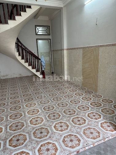 Bán nhà hẻm thông 7m, 118/90 Phan Huy Ích, P15, Tân Bình.Giá: 5,9 Tỷ