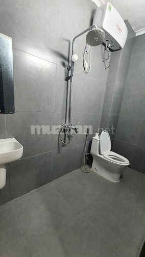 Chủ nhà còn 1 phòng trọ cho thuê 
