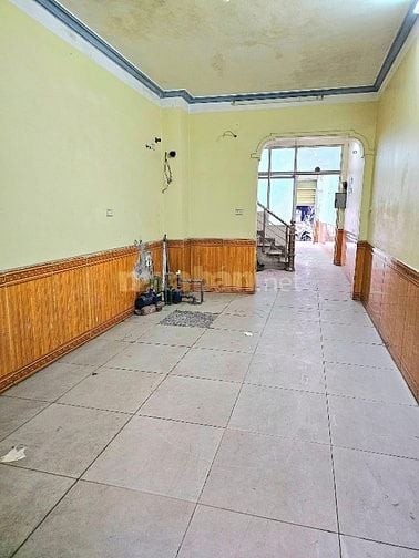 255tr/m2 có nhà mặt phố Cổ Nhuế - Kinh doanh VIP- Khu đông dân cư