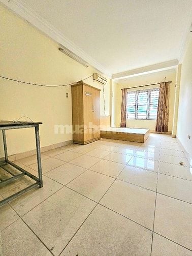 255tr/m2 có nhà mặt phố Cổ Nhuế - Kinh doanh VIP- Khu đông dân cư