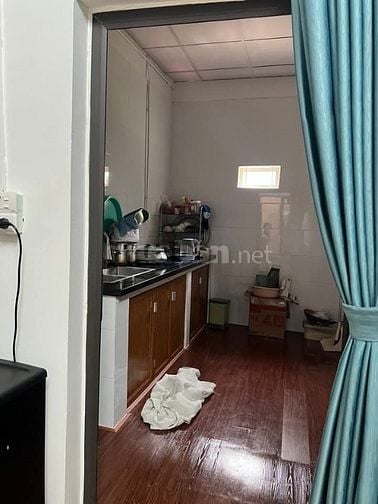Cho thuê nhà khu Nhật Tảo - Đông Ngạc