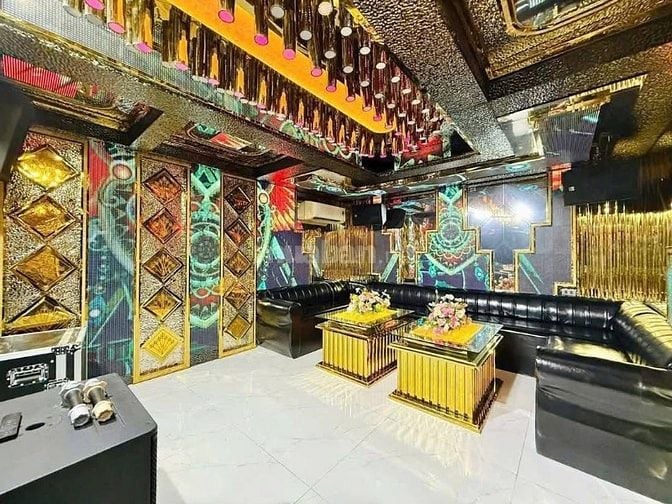 Đi nước ngoài định cư bán gấp nhà ở đường Phú Châu, phường Tam Phú, Th