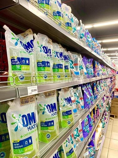 Tuyển Gấp Lao Động Phổ Thông Trung Tuổi/Lớn Tuổi Thời Vụ Và Chính Thức