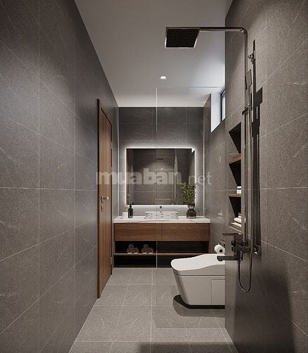 Bán nhà Việt Hưng 40m2 x 4 tầng đẹp, lô góc, ô tô cách 20m, 4.95 tỷ