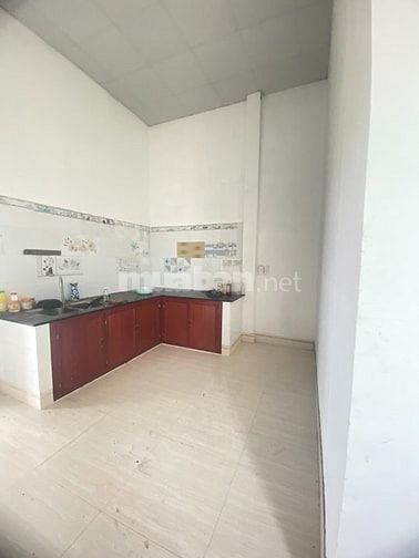 BÁN GẤP CĂN NHÀ VƯỜN 20*27 CHỈ 1 TỶ 550TR. LIỀN KỀ KHU CÁT TƯỜNG PHÚ S