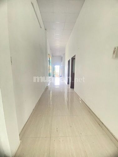 BÁN GẤP CĂN NHÀ VƯỜN 20*27 CHỈ 1 TỶ 550TR. LIỀN KỀ KHU CÁT TƯỜNG PHÚ S
