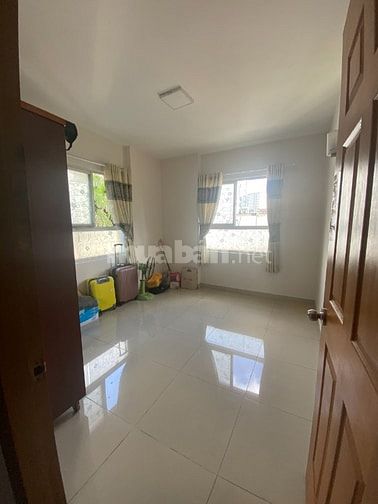 Bán chung cư Saigonland, dt 87m2 giá rẻ